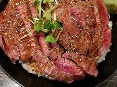 -Red Rock(原宿店)