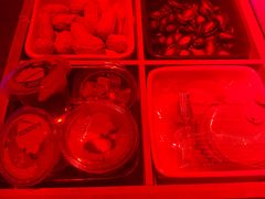 -光阴的故事音乐酒吧(1905店)