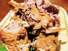-津菜宋记老房子(鼓楼店)