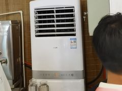 -咱家大东北铁锅炖(太阳沟店)