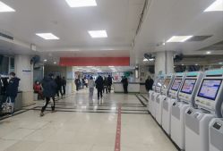 -首都儿科研究所附属儿童医院