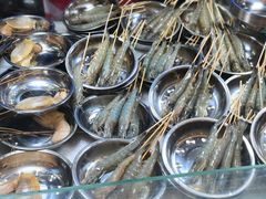 -东街口(地铁站)