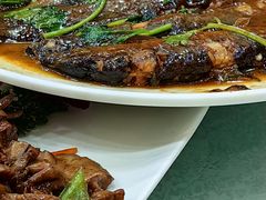 -宝发园名菜馆