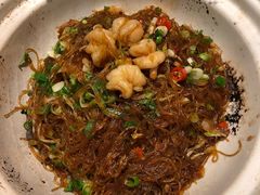 -成都世纪城假日酒店-西楼