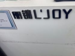 -LJOY丽锦造型·烫发染发