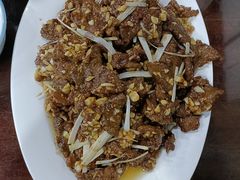 -来顺成饭庄