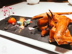 -大鸽饭(岗顶店)