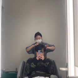 -润复丝·泽发防脱头皮管理