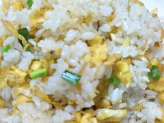 -烤五行·烧烤烤串(石佛营店)