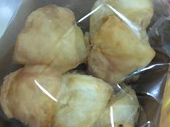 -多乐之日(富力城店)