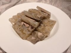 -孙大厨鸽子馆(休门店)
