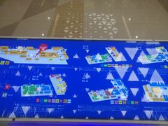 -居然之家(黑龙江南路店)