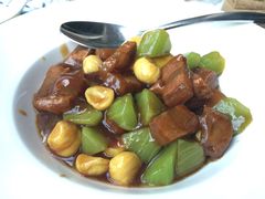 素心小筑(罗马湖店)-素心小筑(后沙裕镇店)