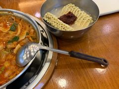 -蚂蚁家辣炒章鱼(海云台店)