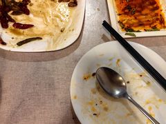 -队长面馆 La Pasteria del Capitano