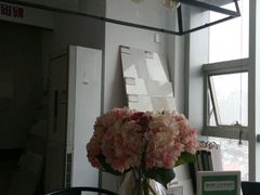 -展驰装饰-空间改造大师