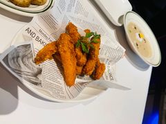 -佐度王子扒房(天鹅湖店)