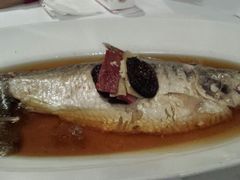 android_upload_pic-苏浙汇(朝外店)