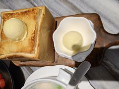-大树餐厅(大悦城店)