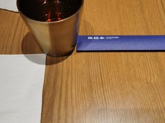 -马记永·兰州牛肉面(天通苑家乐福店)