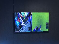 -零纪元VR体验馆·桌游(黄浦店)