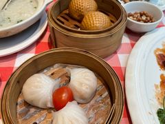 -粤香楼(新光里店)