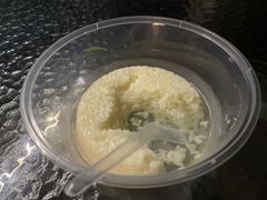 -润和祥小砵头甜酒酿