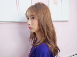 -银星女王公园发型艺术沙龙
