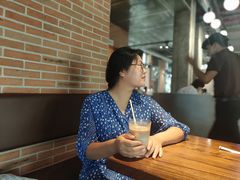 -喜马拉雅森(运河汇1958店)