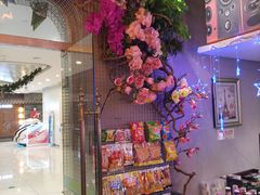 -帝凯乐量贩式KTV(深影国际影城店)