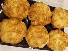 -拢香糕点(万达店)