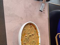 -东来顺·非遗火锅(赛格国际购物中心店)