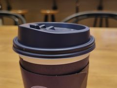 -巴黎贝甜(常德路店)