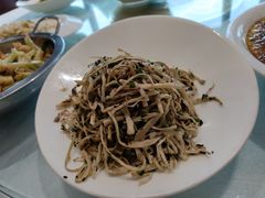 -大蓉和(双楠店)