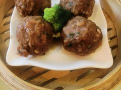 -虾饺妹·酒家(金碧店)