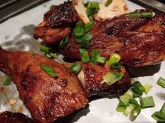 -万达广场(桂林高新店)
