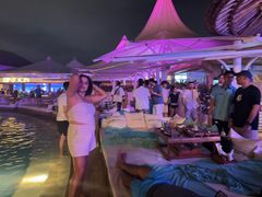 -FINNS Beach Club
