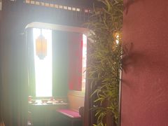 -伙靠·江浙菜(田林路店)