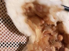 -东园小馆(苏州中心店)