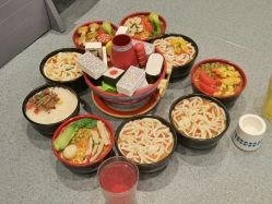 -Arkid安奈欢乐王国(百花里店)