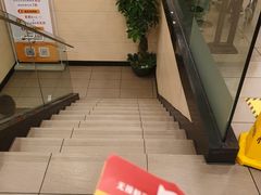 -麦当劳(厦门思明路店)