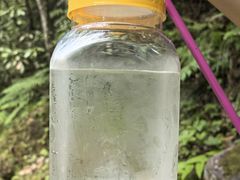 -西岭雪山大飞水景区