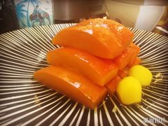 -禧瑞都大饭店(吊桥路店)
