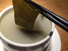 -费大厨辣椒炒肉(万家丽一店)