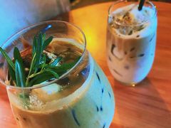 -海门鱼仔·潮汕味(燕岭店)