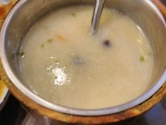 -阿殳菜馆·私厨(水围村店)