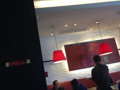 -必胜客餐厅(昆百大泰业城店)