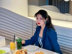 -茉里粤菜(皇姑万象汇店)