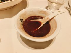 -芳芳私房菜·精作淮扬菜(玖珑湾店)