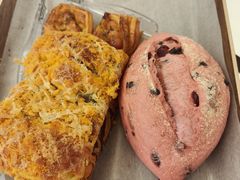 -UH祐禾(上海荟聚店)
